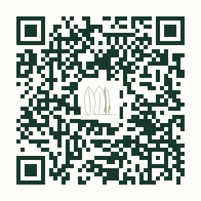 QR code vers la démonstration Natural Surf Lodge